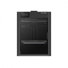 3D принтер Bambu Lab H2D Pro (00-00013044)