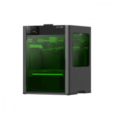 3D принтер Bambu Lab H2C Combo (00-00013658)