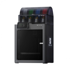 3D принтер Bambu Lab X1E Combo (00-00000110)