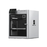 3D принтер Bambu Lab X1-Carbon (00-00000108)