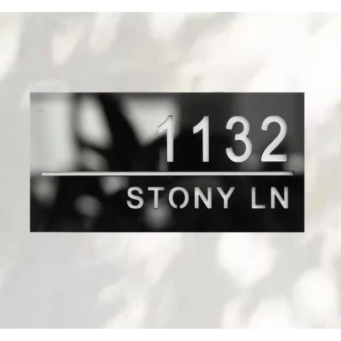 3D принтер Bambu Lab H2D (00-00012150)