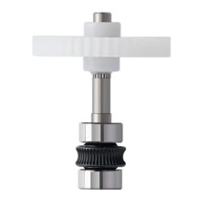 AMS Bambu Lab Колесо активного екструдера SA001-W1 (707/SA001-W1)