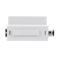 AMS Hub для Bambu Lab A1 / A1 Mini (933/SA013)