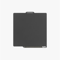 Bambu Cool Plate (SuperTack) Пластина для X1/P1/A1 Оригінал (445/FAP023)