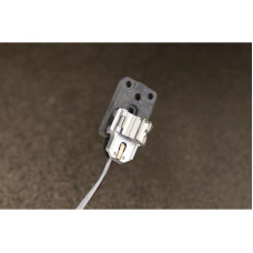 Текстолітова прокладка нагрівального вузла Bambu Lab A1 / A1 mini (636)