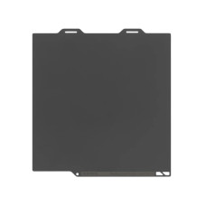 Bambu Lab A1 mini Двостороння гладка пластина PEI Оригінал (471/FAP008)
