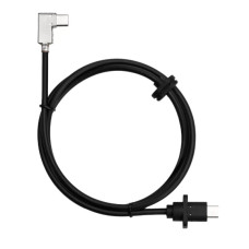 Bambu Lab A1 mini Кабель інтерфейсний USB-C друкуючої голови (908/CAB019)