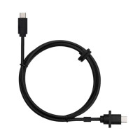 Bambu Lab A1 Кабель інтерфейсний USB-C друкуючої голови (оригінал, CAB023)