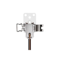 Bambu Lab A1/A1 mini Вузол хотенда з керамічною прокладкою (838)