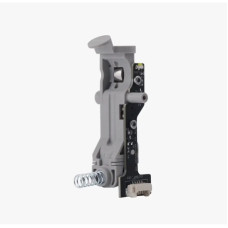 Приймальна воронка філамента Bambu Lab AMS SA001-F2H (706/SA001-F2H)