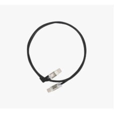 Bambu Lab H2D, H2C USB-C кабель для 3D-принтерів (TH-AP) (971/CAB037)