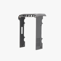 Bambu Lab P2S середня частина корпусу голови (FAE038)