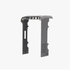 Bambu Lab P2S середня частина корпусу голови (FAE038)