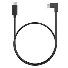 Bambu Lab X1 кабель інтерфейсний USB-C для друкуючої голови (921/CAB001-N)