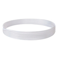 Bambu Lab Біла PTFE трубка 4 метри (711/FAT003)