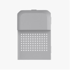 Bambu Lab Задня кришка інструментальної головки X1/P1 Series (оригінал, FAE005) (1023/FAE005)