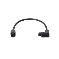 Bambu Lab Bus Cable 4-pin 260 мм (716/CAB002-N)