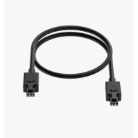 Bambu Lab кабель підключення АМС 6-pin 0.51m (692/CAB003)
