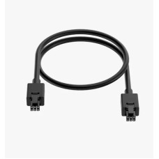Bambu Lab кабель підключення АМС 6-pin 0.51m (692/CAB003)