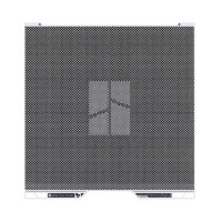 Bambu Lab калібрувальна пластина для H2 Series (оригінал, FAP031-V1) (1016/FAP031-V)