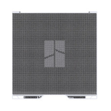 Bambu Lab калібрувальна пластина для H2 Series (оригінал, FAP031-V1) (1016/FAP031-V)