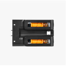 Bambu Lab Буфер подачі нитки H2D/H2C (1014/SA009)