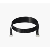 Bambu Lab оригінальний сигнальний кабель нагрівального столу для серії Р1 та Х1 (691/CAB016)