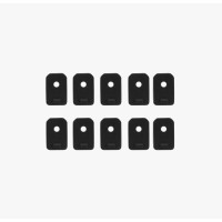 Bambu Lab очищувач філаменту 4-in-1 PTFE (FAC224) (1051/FAC224)