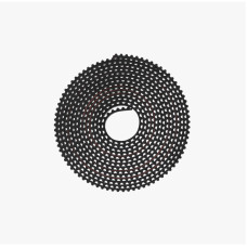 Bambu Lab ремінь приводу XY 1444 мм (1020/FAC169)