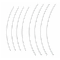 PTFE трубки тефлонові для Bambu Lab AMS (FAT002-8, оригінал) (955/FAT002-8)