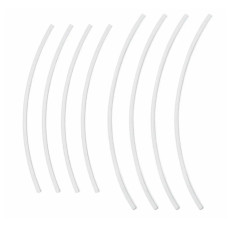 PTFE трубки тефлонові для Bambu Lab AMS (FAT002-8, оригінал) (955/FAT002-8)