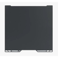 Інженерна пластина Bambu Lab для H2D/H2S (оригінал, FAP038) (989/FAP038)