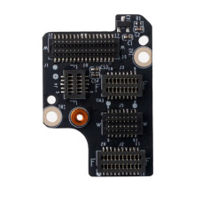 Інтерфейсна плата екструдера Bambu Lab P1 (FAE002) (936/FAE002)