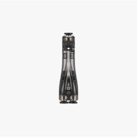 Адаптер Bambu 4-in-1 PTFE для підключення AMS та спецпластиків (TPU/CF) (975/SA014)