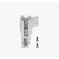 База датчика філаменту Bambu Lab серія A1 (оригінал) (579/FAC055)