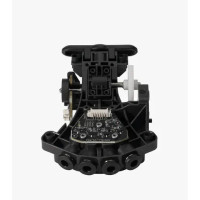 Блок внутрішнього концентратора для системи Bambu Lab AMS (оригінал, SPP015) (852/SPP015)