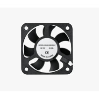Вентилятор охолодження плати керування (Control Board Fan) 5V (586/FAF005-N)