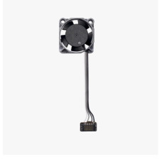 Вентилятор охолодження хотенда Bambu Lab P1 Series (FAF002-P) (582/FAF002-P)