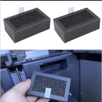 Вугільний фільтр для 3D-принтера Bambu Lab X1/P1S (358)