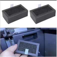 Вугільний фільтр для 3D-принтера Bambu Lab X1/P1S (358)