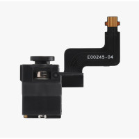 Датчик філамента екструдера Bambu Lab P2S (Оригінал, DLB055) (940/DLB055)