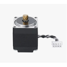 Двигун екструдера для Bambu Lab A1 серії ( FAM008 ) (766/FAM008)