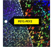 Запчастини та комплектуючі для 3D-принтерів