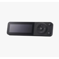 Екран сенсорний 2.7" Bambu Lab для P1P та P1S (оригінал,DIS002)