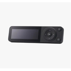 Екран сенсорний 2.7" Bambu Lab для P1P та P1S (оригінал,DIS002)