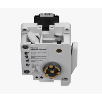 Екструдер із загартованої сталі для 3D-принтерів Bambu Lab A1 Series / Extruder для 3Д-принтера (FAE014-N) (386/FAE014-N)