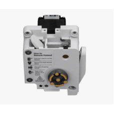 Екструдер із загартованої сталі для 3D-принтерів Bambu Lab A1 Series / Extruder для 3Д-принтера (FAE014-N) (386/FAE014-N)