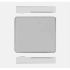 Задня кришка друкувальної голівки Bambu Lab A1 (Оригінал, FAE007) (780/FAE007)