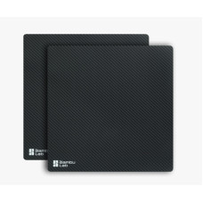 Змінна плівка "Карбон" для робочої пластини Bambu Lab A1 mini (2 шт.) (Арт: FAP021)