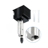 Змінне сопло Bambu Lab A1/A1 Mini, 0.8 мм (490.3)